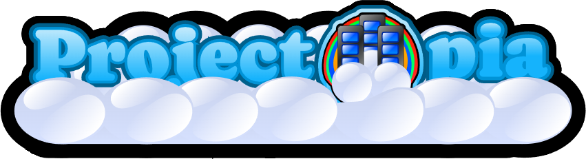 Projectopia