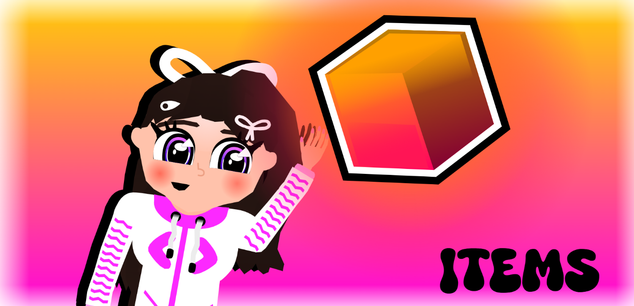 Ad 3
